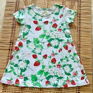 The Beaufort Bonnet Company Polly Play dress